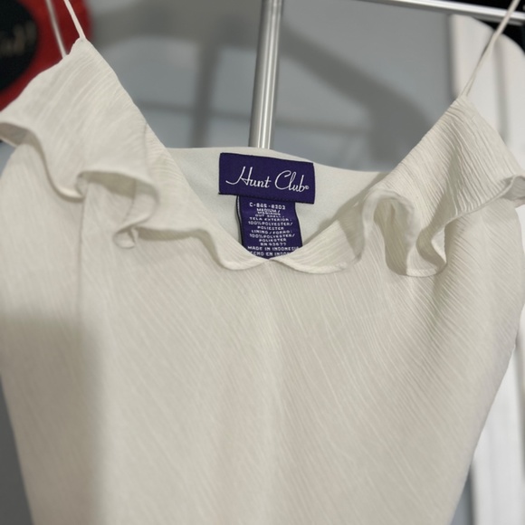 Blouses - Picture 3 of 4